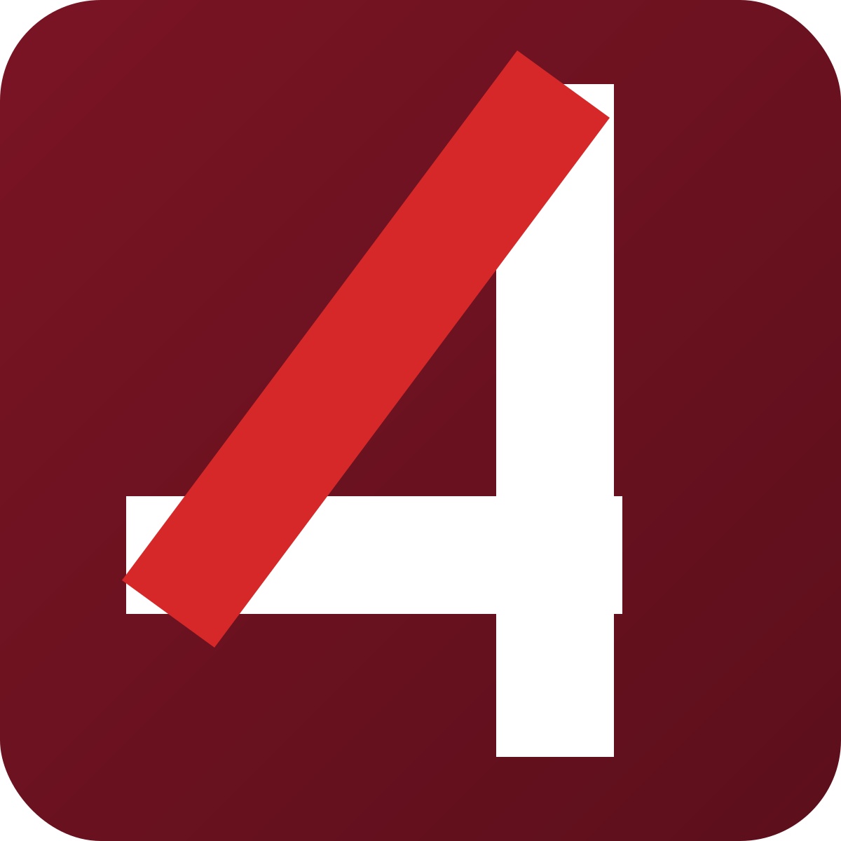 4Agile Nigeria Limited